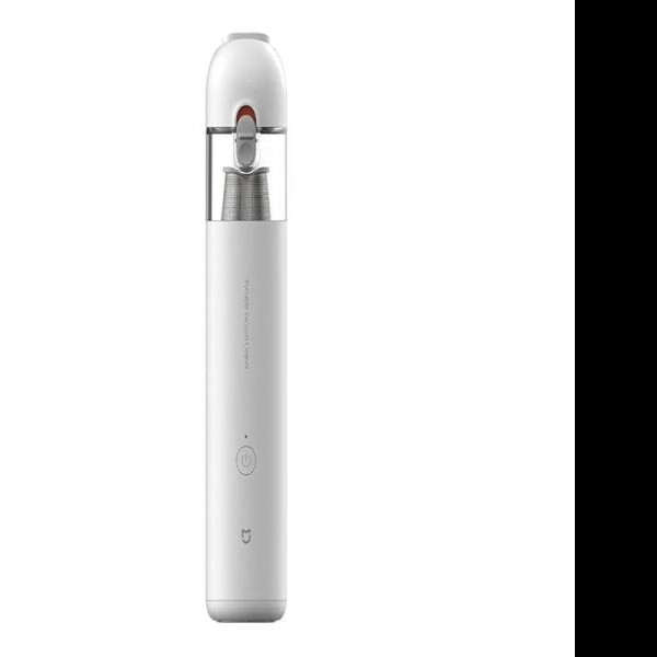 MINI ASPIRADORA PORTATIL XIAOMI E1